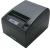 Citizen CT-S4000 203 x 203 DPI Bedraad Thermisch POS-printer