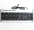 Acer KB.USB0B.033 toetsenbord USB QWERTZ Hongaars
