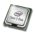 Acer Intel Core2 Duo P7570 processor 2,26 GHz 3 MB L2