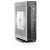 HP t610 Plus 1.65 GHz Windows Embedded Standard 7 2.04 kg Black G-T56N