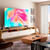 Hisense 50E7KQTUK TV 127 cm (50") 4K Ultra HD Smart TV Wi-Fi Black 275 cd/m²