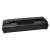V7 Laser Toner for select CANON printer - replaces FX3