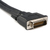 StarTech.com 8in LFH 59 Male to Dual Female VGA DMS 59 Cable