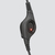Logitech H390 Zestaw słuchawkowy Przewodowa Opaska na głowę Biuro/centrum telefoniczne USB Typu-A Czarny