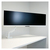 LC-Power LC-EQ-A49W asztali TV konzol 124,5 cm (49") Fehér