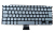 DELL RM62P laptop spare part Keyboard