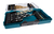 Makita E-07054 schroevendraaierbit