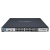 HPE E6600-24G Switch Managed