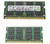 Fujitsu FUJ:CA46212-4780 memory module 8 GB 1 x 8 GB DDR3 1600 MHz