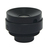 ACTi PLEN-0130 security camera accessory Lens