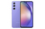 Samsung Galaxy A54 5G 16,3 cm (6.4") Ranura híbrida Dual SIM USB Tipo C 8 GB 256 GB 5000 mAh Violeta