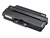 Samsung MLT-D103L toner cartridge 1 pc(s) Original Black