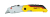 Stanley 0-10-825 utility knife Black, Metallic, Yellow Folding blade knife