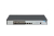 HPE 1920-16G Managed L3 Gigabit Ethernet (10/100/1000) Grey