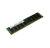 Lenovo 46W0800 memory module 32 GB 1 x 32 GB DDR4 2133 MHz