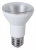 Megaman LR 2906-WFL LED-lamp 2800 K 6 W E27