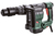 Metabo MHE 5 1100 W SDS Max