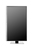 AOC Q3277PQU computer monitor 81.3 cm (32") 2560 x 1440 pixels Quad HD LED Black, Silver