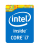 Intel Core i7-6700K processzor 4 GHz 8 MB Smart Cache