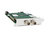 TV One CM-3GSDI-XSC-2OUT interfacekaart/-adapter Intern BNC