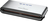 Clatronic PC-VK 1080 appareil à emballage sous vide Acier inoxydable