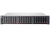 HPE MSA 2040 SAN no SFP w/6 900GB SAS SFF HDD Bundle/TVlite Disk-Array 5,4 TB Rack (2U)