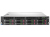 HPE ProLiant DL80 Gen9 server Rack (2U) Intel Xeon E5 v3 E5-2603V3 1.6 GHz 8 GB DDR4-SDRAM 900 W
