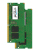 Crucial CT16G4SFD8213 moduł pamięci 16 GB 1 x 16 GB DDR4 2133 Mhz