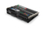 Roland VR-120HD Audio-Mixer 42 Kanäle Schwarz