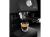 De’Longhi ECP 31.21 Kaffeemaschine Halbautomatisch Espressomaschine 1,1 l