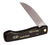 C.K Tools C9038L pocket knife Barlow
