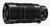 Leica DG Vario-Elmar 100-400mm F4.0-6.3 ASPH MILC/SLR Telefotó zoom objektív Fekete