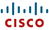 Cisco ISR4321-SEC/K9 Software-Lizenz/-Upgrade