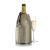 Vacu Vin Active Champagne Cooler Schnellkühler Glasflasche