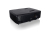 Optoma W341 videoproyector Proyector de alcance estándar 3600 lúmenes ANSI DLP WXGA (1280x800) 3D Negro