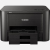Canon MAXIFY iB4150 inkjet printer Colour 600 x 1200 DPI A4 Wi-Fi