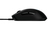 Logitech G G403 Prodigy Gaming mouse Right-hand USB Type-A Optical 12000 DPI