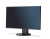 NEC MultiSync EX241UN pantalla para PC 61 cm (24") 1920 x 1080 Pixeles Full HD LCD Negro