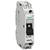 Schneider Electric GB2CB14 coupe-circuits 1