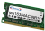 Memory Solution MS16384AC-NB154 Speichermodul 16 GB