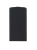 Mobilize MOB-CFCB-ONEA9 mobiele telefoon behuizingen 12,7 cm (5") Flip case Zwart