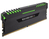 Corsair Vengeance CMR64GX4M8A2666C16 moduł pamięci 64 GB 8 x 8 GB DDR4 2666 MHz