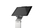 Durable 893223 houder Passieve houder Tablet/UMPC, Telefoon Zilver