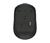 Logitech M171 mouse Ambidextrous RF Wireless