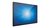 Elo Touch Solutions 5543L 138,7 cm (54.6") LCD/TFT 387 cd/m² Full HD Czarny Ekran dotykowy