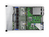 HPE ProLiant Servidor DL380 Gen10 5222 1P 32 GB-R S100i NC 8 SFF fuente de 800 W