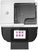 HP Flow 8500 fn2 Flachbett- & ADF-Scanner