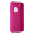 OtterBox iPhone 3G/3GS Case mobiele telefoon behuizingen Roze