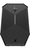 HP Z VR Backpack G1 2,9 GHz Fekete Intel® Core™ i7