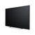 Toshiba 65U6763DG Televisor 165,1 cm (65") 4K Ultra HD Smart TV Wifi Negro